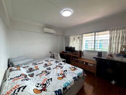 Blk 469 Jurong West Street 41 (Jurong West), HDB Executive #584336111